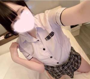 せな 18歳