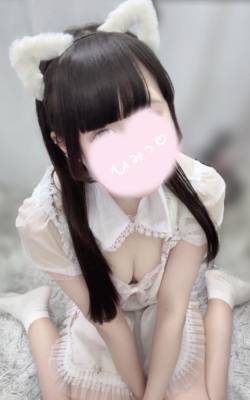 せな 18歳