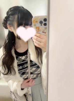 せな 18歳