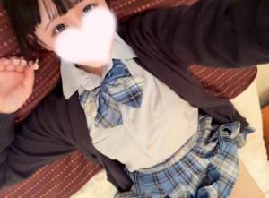せな 18歳