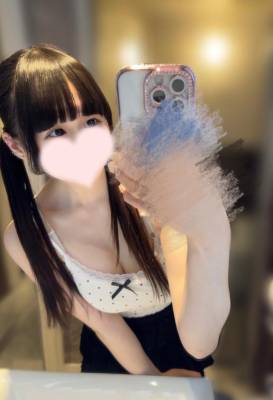 せな 18歳