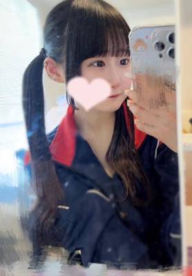 せな 18歳