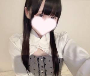 せな 18歳