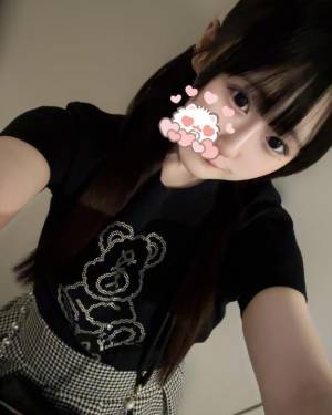 せな 18歳