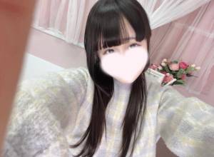 せな 18歳