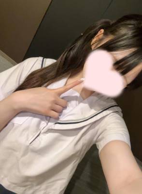 せな 18歳