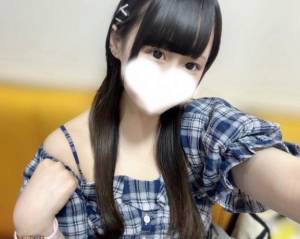 せな 18歳
