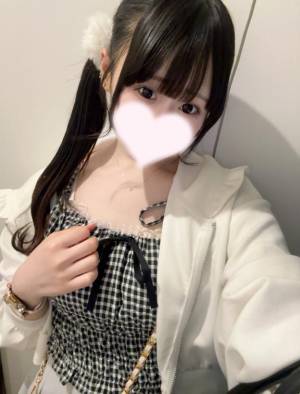 せな 18歳