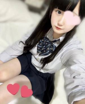 せな 18歳