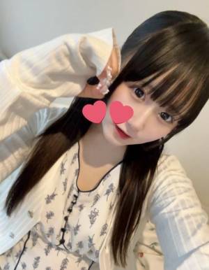 せな 18歳