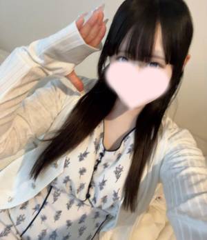 せな 18歳