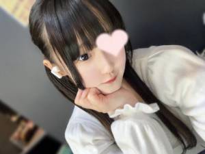 せな 18歳