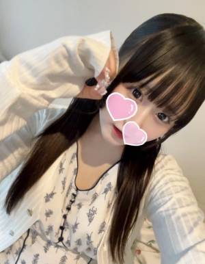 せな 18歳