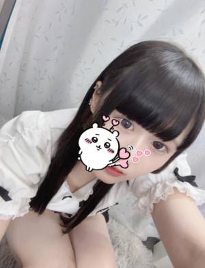 せな 18歳