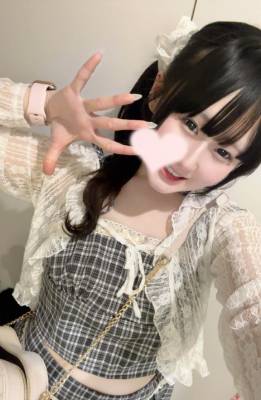 せな 18歳