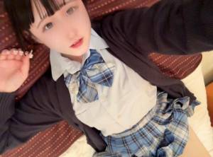 せな 18歳