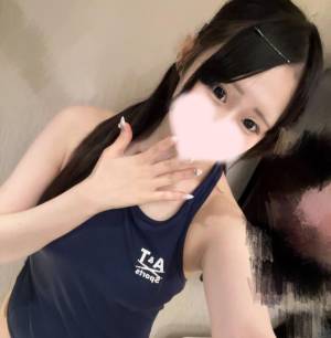 せな 18歳