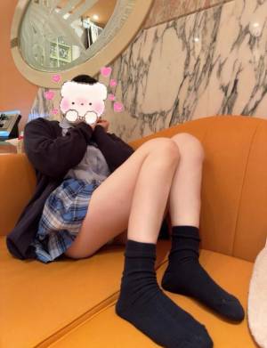 せな 18歳
