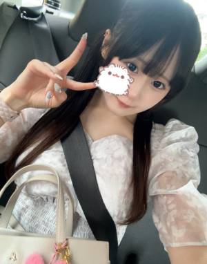 せな 18歳