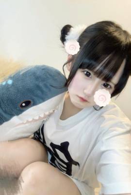 せな 18歳