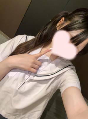 せな 18歳