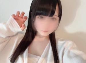 せな 18歳