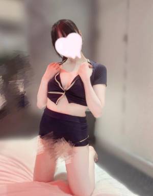 せな 18歳