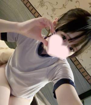 せな 18歳