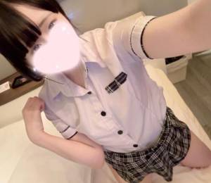 せな 18歳