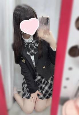 せな 18歳