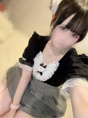 せな 18歳