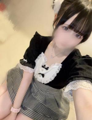 せな 18歳