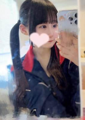せな 18歳