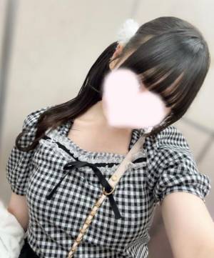せな 18歳