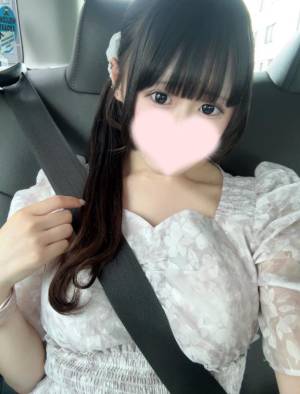 せな 18歳