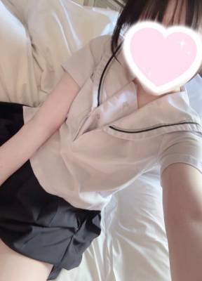 せな 18歳