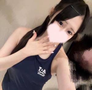 せな 18歳