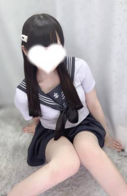 せな 18歳