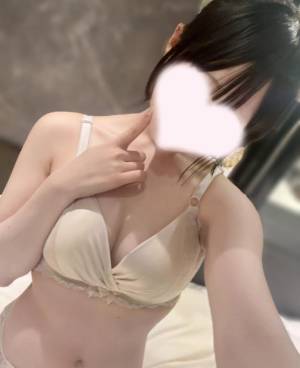 せな 18歳