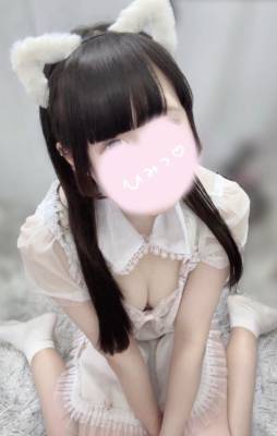 せな 18歳