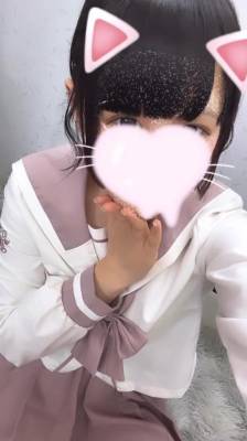 せな 18歳