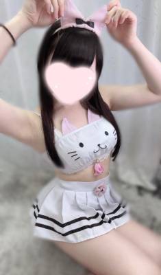 せな 18歳