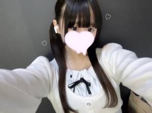 せな 18歳
