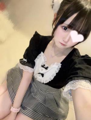 せな 18歳