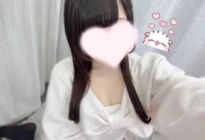 せな 18歳