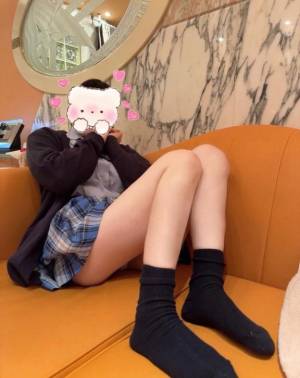 せな 18歳