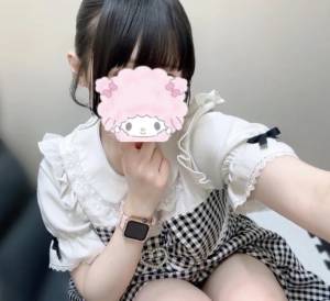 せな 18歳