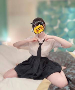 せな 18歳