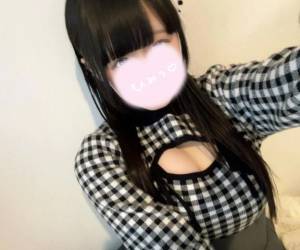せな 18歳