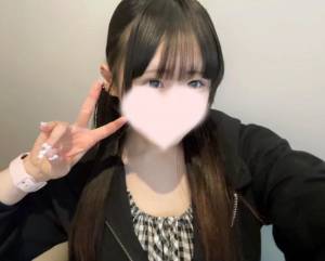 せな 18歳
